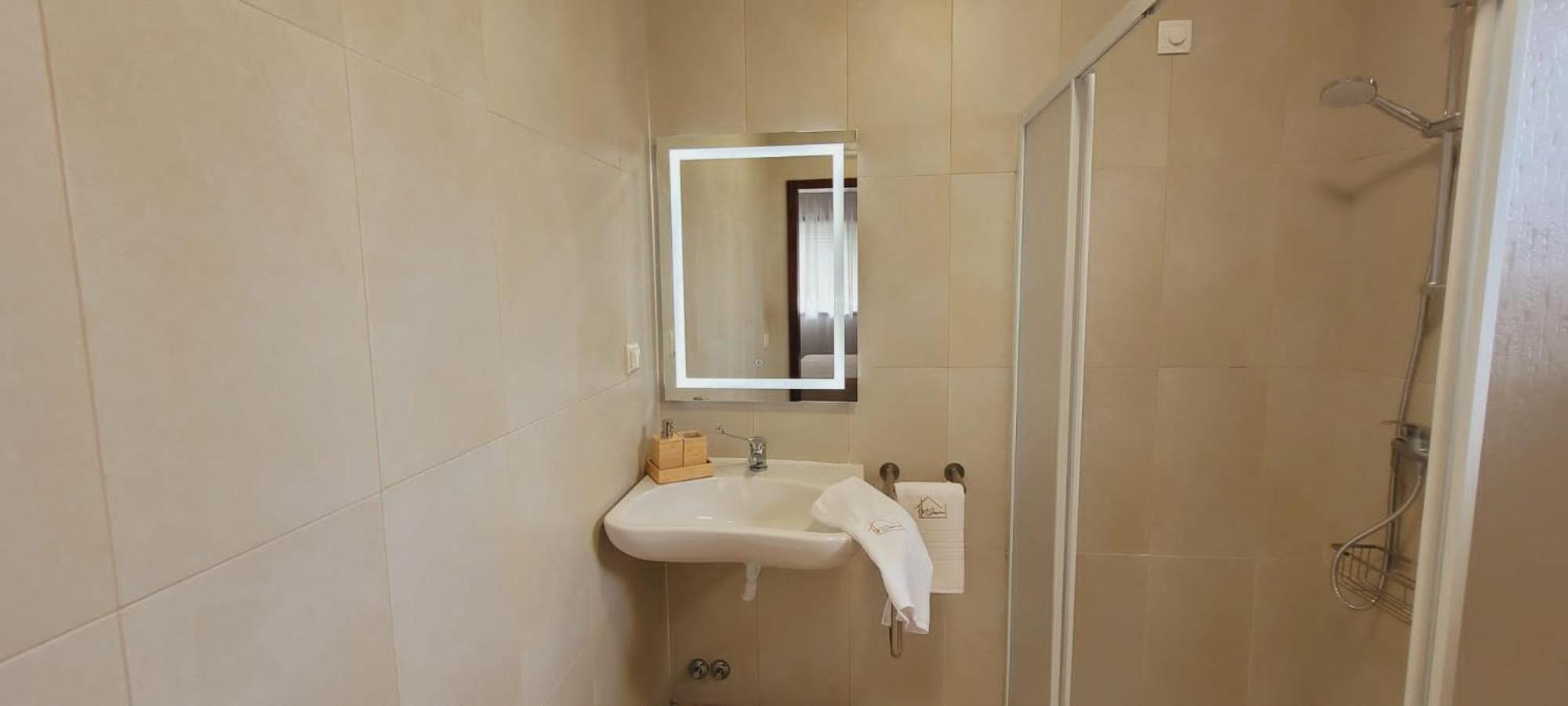 Guest House Mj Póvoa de Varzim Εξωτερικό φωτογραφία